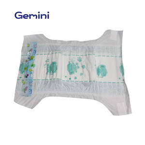 Disposable baby diaper supplier dipers baby diaper diaper/nappy for baby