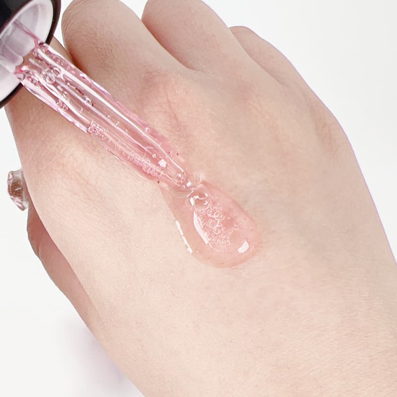 EGF Peptide Skin Repair Serum-Pink Serum, Anti-Aging        