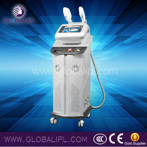 Factory price skin tightening diode laser hair remover tanning beds that remove hair