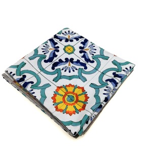 Factory Supply Best Price Printed Soft Adult Microfiber Beach Towel