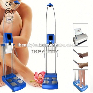 fat burn gel weight loss body cream/body fat burning slim oil slimming massage oil/body analyzer machine