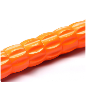 Fitness Body Muscle Roller Massage Stick