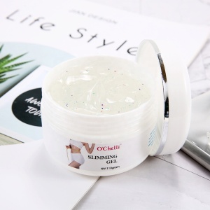 Girls Breast Reduction Herbal Fat Burner Cream Burn Calorie Slimming Cream  slimming body cream