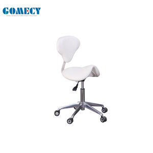 GOMECY Wholesale hair styling chairs salon products beauty equipment