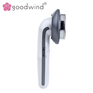 Goodwind Looking for Agents to Distribute Beauty Equipment or Device Home Care