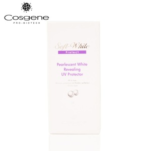 GR313052 Revealing UV Protector Makeup Base