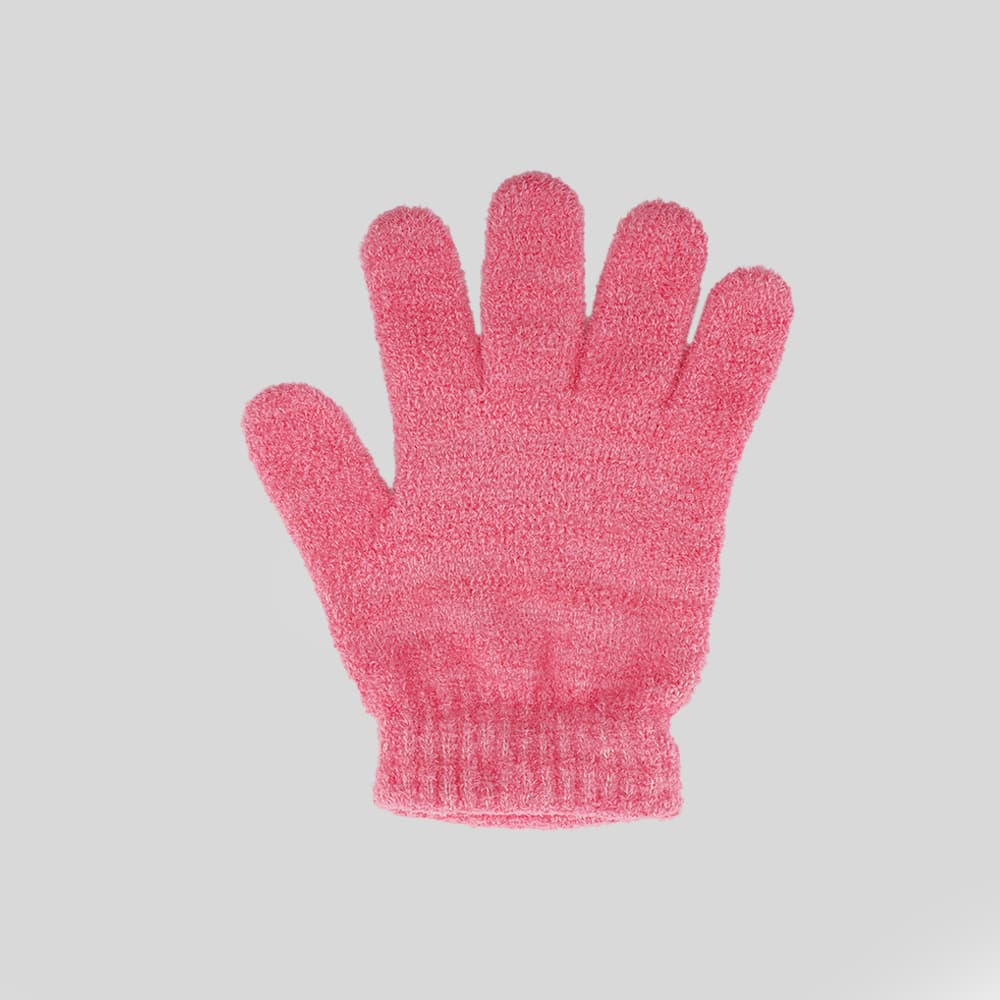HAIR DRY GLOVE