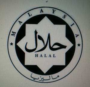 HALAL COSMETICS MADE IN KOREA