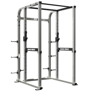 Hammer Strength Half Rack High Quality Fitness Equipment Power Commercial Gym Equipment