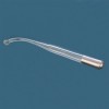 High Frequency Electrode Wand Glass Electrotherapy Tube