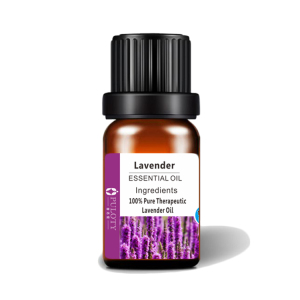 high quality french lavender oil price essential oil with private label