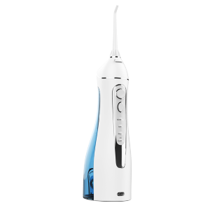 Home use  Oral Irrigator rechargeable teeth clean dental irrigator