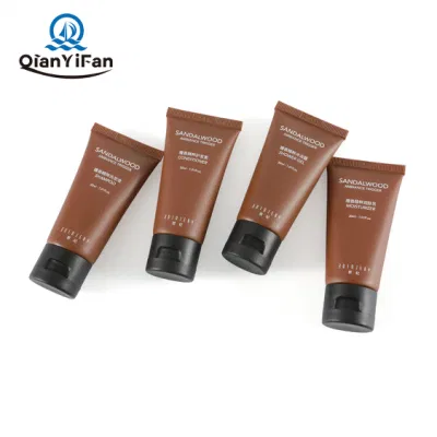 Hospitality Supply Bathroom Accessory Sets Bottle Shampoo Hotel, Luxury Hotel Amenities