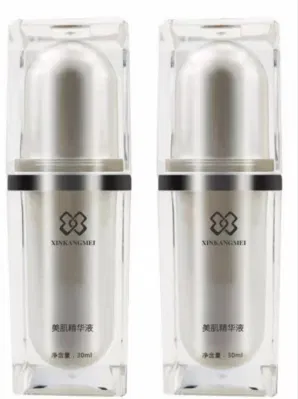 Hot Selling Private Label Beauty Serum