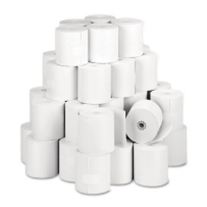 hot selling100% virgin bamboo cheap toilet paper roll, toilet tissue