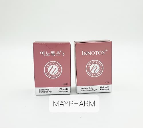 Innotox 100 U