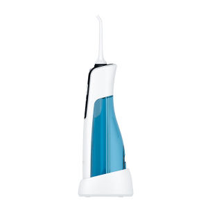 Inquiry get discount Personal Care Teeth Cleaner Portable And Rechargeable 170ml Dental Oral Irrigator water flosser