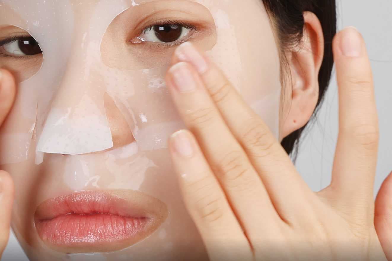 mecoskin, bits mask 