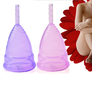 Menstrual Cup HA01650