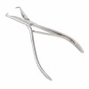 Micro Bead Hair Extensions tool