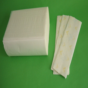 N fold Paper Towel 23x24
