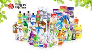 Natural Ingredients Pet Bath   500ml 1000ml Shower GEL shampoo shower gel liquid soap hand wash packaging products lotion pump P