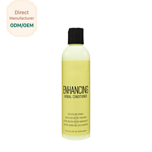 New arrival hair care series products smooth damaged hair repairing conditioner