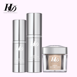 New product skin care instant lift serum wholesale