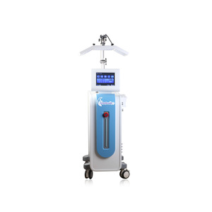new products 2019 skin care equipment facial rejuvenationequipment facial skin care beauty salon equipment