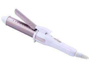 New Style Wholesale Professional Hair Curler As Seen On TV