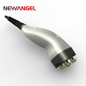 Newangel multifunctional beauty equipment vacuum cavitation system