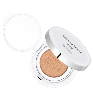 OEM Air Cushion BB Cream facial Skin Cream