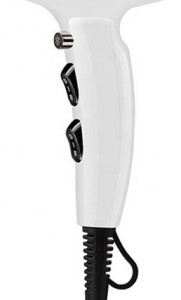 OEM Customize 2200W High Speed Professional Hair Blow Dryer Salon Hair Dryer With Ionic Cool Shot Function