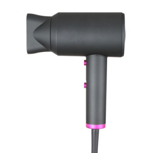 one step hair dryer and styler reverse hair dryer hair dryer professional