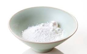 Pearl powder for coometic and food/ Big Wholesale
