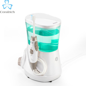 Personal Care Products Oral Hygiene Irrigator from China