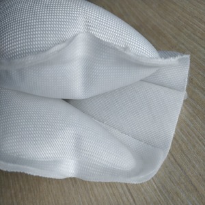 personal order tpu fabric airbag leg massage