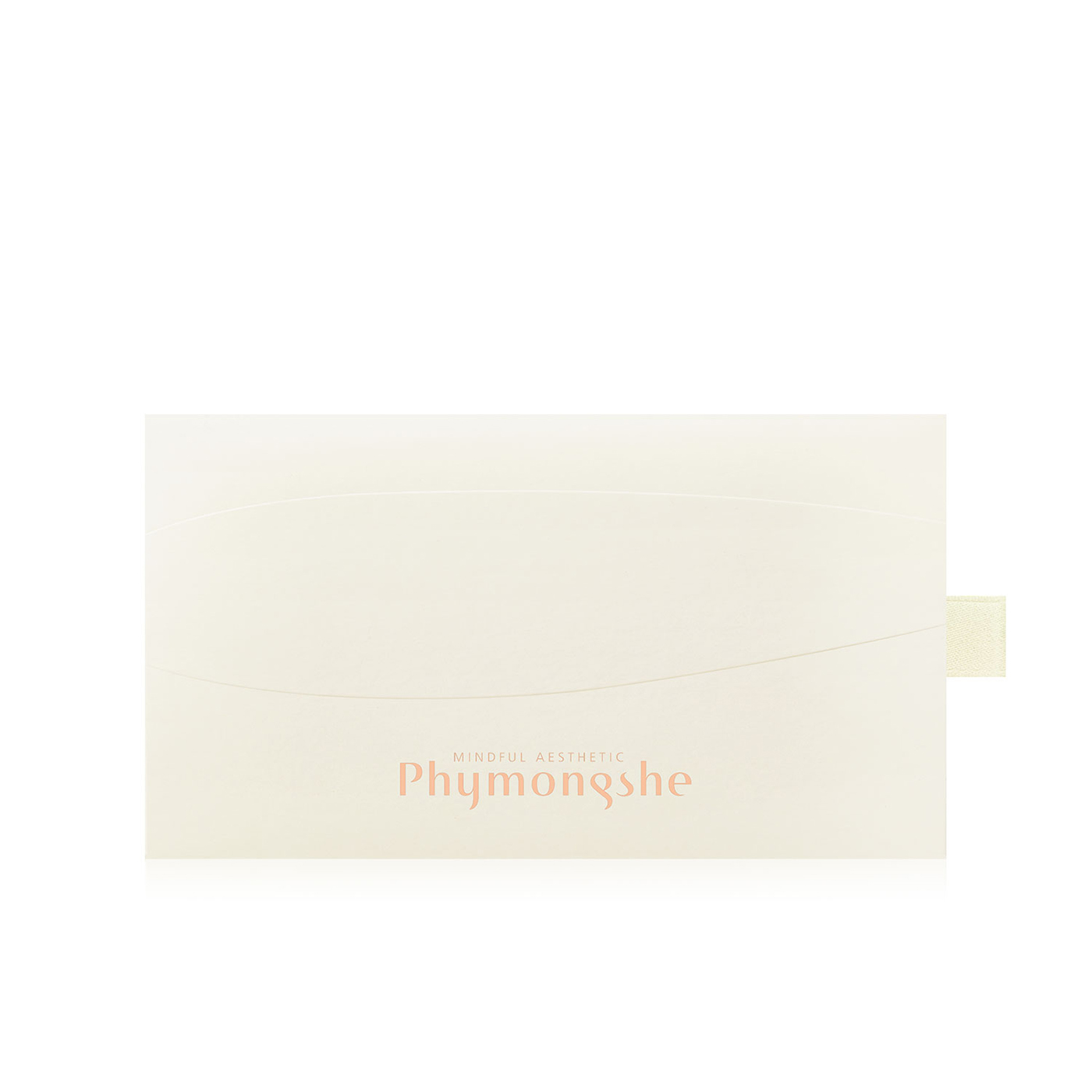 Phymongshe Dewy Collagen Ampoule 4ml * 10ea