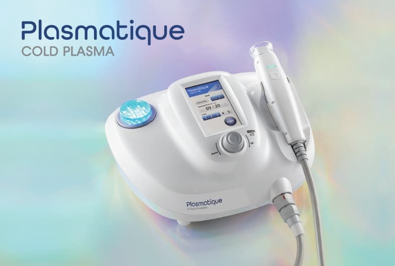PLASMATIQUE