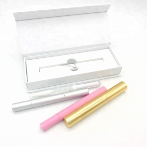 Premium cosmetic Teeth Whitening touch-up gel tooth whitener oral bleaching Pen