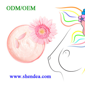 Pure breast care products for ladies confidence breast cream names private label breast development cream