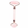 Rose Quartz Jade Roller, Skin Care Tools