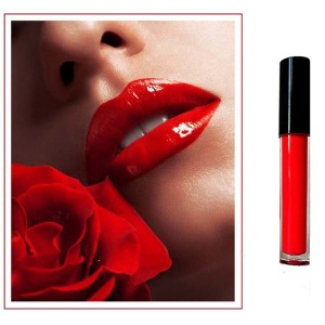 supper glossy base lip gloss chemical materials lipgloss