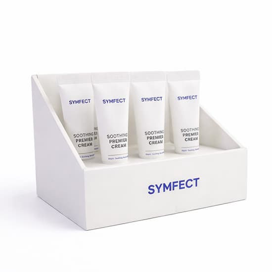 SYMFECT SOOTHING PREMIER CREAM, PDRN, PDRN CREAM, FACIAL CREAM