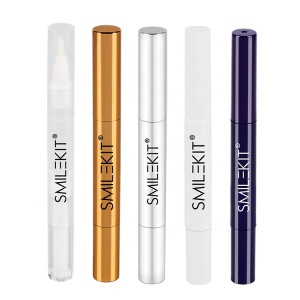 Teeth Whitening Pen Natural Tooth Whitening Gel Removes Stains Safely