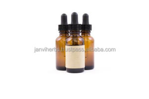 Top Quality With Best packaging of Lavender Essential Oil