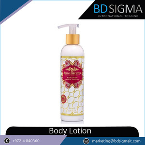Top Selling Whitening Cream Body Lotion