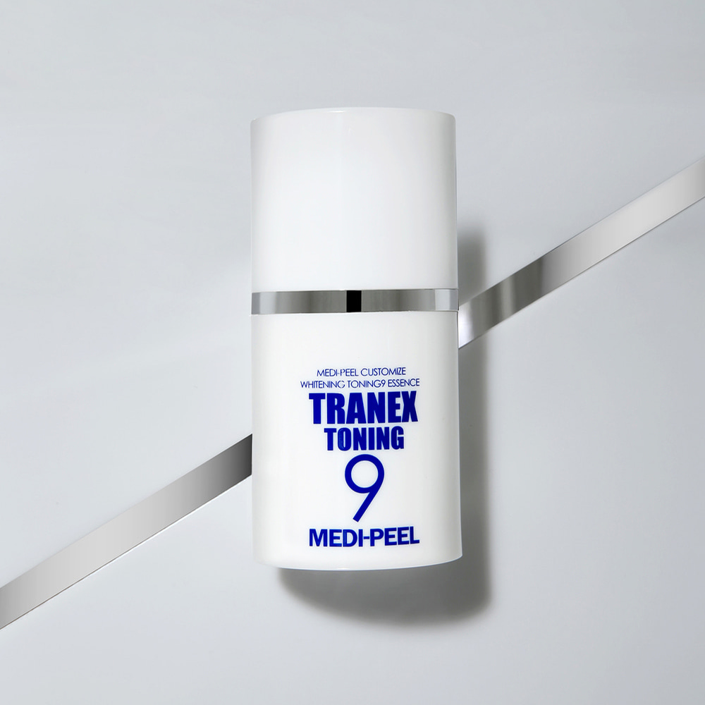 TRANEX TONING 9 ESSENCE 
