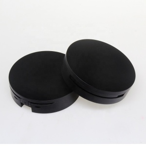 Wholesale compact powder pressed powder foundation