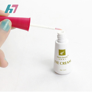 Wholesale Price Private Label Eyelash Extension Glue For False Eyelash